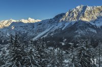 bormio landascapes 4